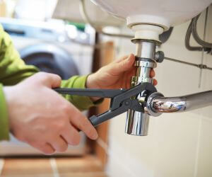 About Water Heater Repair LLC Fairview, IL